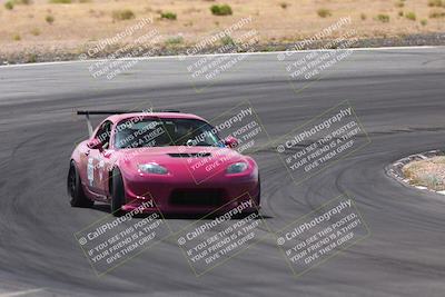 media/Jun-01-2025-CalClub SCCA (Sun) [[eae223c5dd]]/Group 2/Race 3/